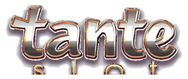 tante slot logo