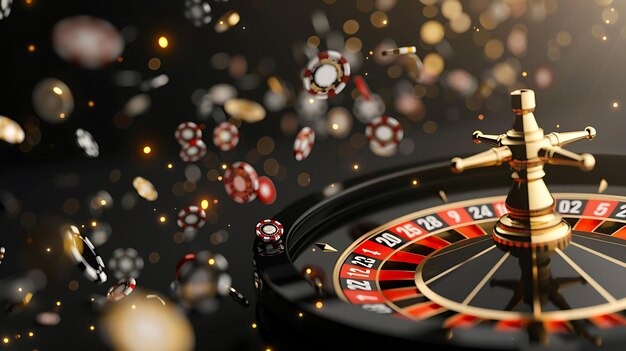 tante slot Live Multi-Player Tables