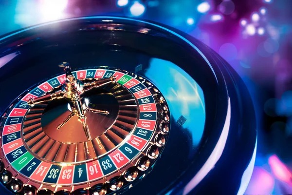 tante slot Slots