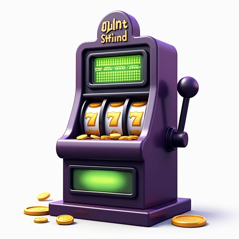tante slot Bingo
