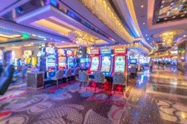tante slot mobile gaming