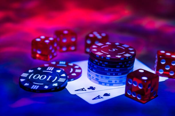 tante slot mobile gaming