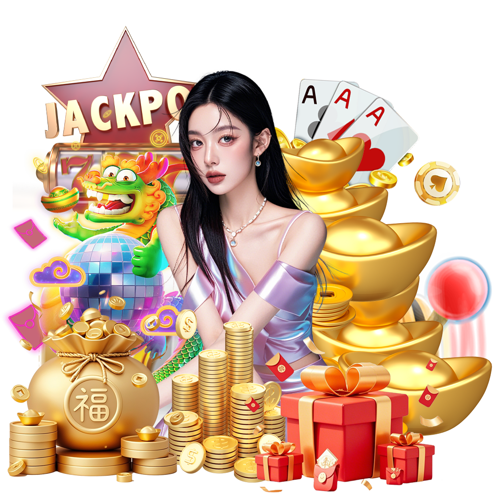 tante slot mobile gaming